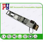 SMT Parts Siplace ASM  00176087-01 72mm DPF Feeder With 2nd Drive Wheel