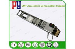 China SMT Parts Siplace ASM  00176087-01 72mm DPF Feeder With 2nd Drive Wheel supplier