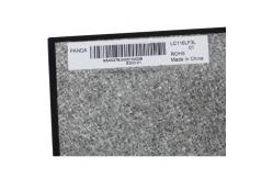 China 1920*1080 LCD Panel Display For Laptop 11.6 Inch LC116LF3L01 PANDA supplier