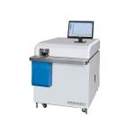 Quantitative Test Functionpmt Spectrometer Logarithmic Amplifier Integrated Within for sale
