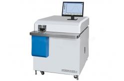 China Quantitative Test Functionpmt Spectrometer Logarithmic Amplifier Integrated Within supplier