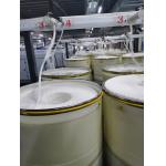 Spun Polyester sewing Thread  With OEKO Certificate