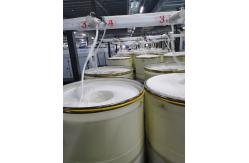 China Spun Polyester sewing Thread  With OEKO Certificate supplier