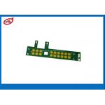 49-267146-000A 49267146000A ATM Machine Parts Diebold 5550 PCBA Smartprox Keyboard