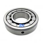M61314-MR61314 Cylindrical Roller Bearings M61314/MR61314 for sale