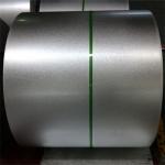 30-275g/m2 Zinc Coating Galvanized Steel Coil for Standard Export Package for sale