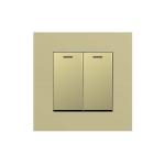Small Button Laffey Light Control Switches Home Controlling Lamp for sale