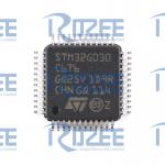 STM32G030C6T6 for sale
