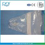 Medical Consumables Disposable Fluid Collection Pouch Manufacturer for KNEE / Gyne surgery use for sale