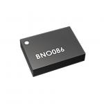 Sensor IC BNO086 9-Axis Motion Sensors LGA-28 Inertial Measurement Units for sale