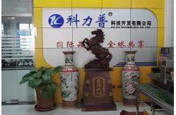 China Egg Stamping Machine manufacturer
