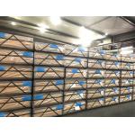 Lacquer Tinplate Sheets for Metal Packaging Electrolytic Tin Plate Printing Service for sale
