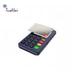 Af69 4G Electronic Signature Scanning POS Terminal POS Machine