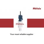 High Precision Digital Pressure Transmitter SMAPB8010 With Wide Measuring Range for sale