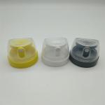 High-Performance 35mm Aerosol Spray Cap For Smooth Spraying for sale