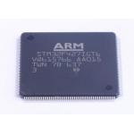 STM32F427IGT6 Microcontroller MCU 176LQFP Single Core 1MB Flash 32 Bit MCU for sale
