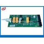 ATM Machine Parts NCR 6683 6687 Control Board 445-0689109A 4450689109A for sale