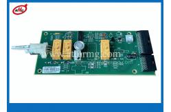 China ATM Machine Parts NCR 6683 6687 Control Board 445-0689109A 4450689109A supplier