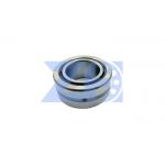Suitable  Hydraulic Pump Bearing K3SP36C  K3SP-36C for sale
