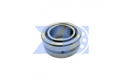 China Suitable  Hydraulic Pump Bearing K3SP36C  K3SP-36C supplier