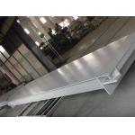 High Precision Truck Scale For Truck Weighing Station