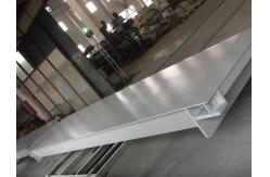 China High Precision Truck Scale For Truck Weighing Station supplier
