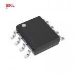 SN65LVDS9637BDR  Integrated Circuit IC Chip Automotive Low Voltage Operation for sale