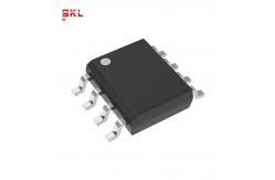 China SN65HVD257DR Integrated Circuit Chip Turbo Transceivers Higher Data RatesLarge Networks supplier