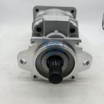 Hydraulic Gear Pump 705-52-30390 For Komatsu WA400-3 WA420-3 for sale