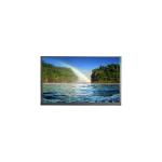 N133HGE-EN1 1920*1080 13.3 inch eDP LCD Screen Panel for sale