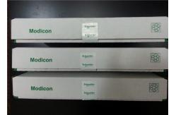 China Modicon Quantum PLC CPU Module 140CPU67060 Single Slot 80486 Processor supplier