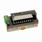 DRT2-ID16 for sale