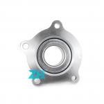 42409-34010 4240934010 Rear Bearing Sub-Assembly 42409-34010 4240934010 for Toyota 42409-34010 4240934010 for Car Parts for sale