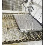 Plug-in Heating Element Aluminum Brazing Furnace with Nitrogen Purity Above 99.9995% and Low Nitrogen Consumption for sale