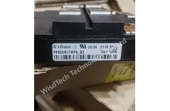 China FF800R17KP4_B2   IGBT Modules IGBT 1700V 800A Integrated Circuits ICs supplier