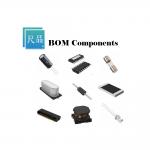 HPA01046RGWR for sale