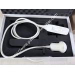 Toshiba PVM-375AT CV1-8AD Ultrasonic Probe Transducer for Diagnostic Imaging
