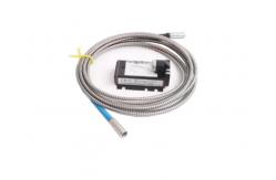 China PR6424/01CS EPRO 16mm Eddy Current Sensor For Industrial supplier