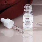 Lanthome Eyelash Growth Serum For Thicker Lashes 10ml Nourishing