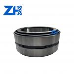 M224749-M224710D M224749/M224710D Taper Roller Bearing for Agricultural and Construction Equipment for sale