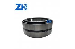 China M224749-M224710D M224749/M224710D Taper Roller Bearing for Agricultural and Construction Equipment supplier