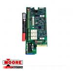 30-37-45kw  ABB   driver board motherboard for sale