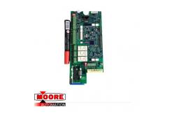 China 30-37-45kw  ABB   driver board motherboard supplier