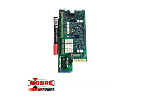 30-37-45kw  ABB   driver board motherboard