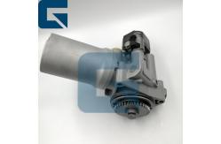 China 162-9610 1629610 Engine 3126B Fuel Injection Pump supplier