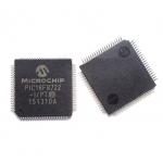PIC18F8722-I/PT Ic Integrated Circuit New And Original for sale
