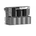 TU515 1SAP212200R0001 S500 I O Terminal Unit 24VDC Screw For DC I/O Modules for sale