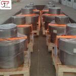 42CrMo  42CrNiMo Forged Cylinder Blocks Rough Machining for Heavy Equipment for sale