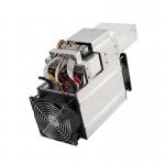 Used 420GH STU U6 X11 DASH Miner 300*260*260mm Strong U6 Miner