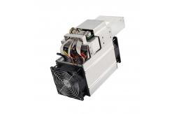 China Used 420GH STU U6 X11 DASH Miner 300*260*260mm Strong U6 Miner supplier